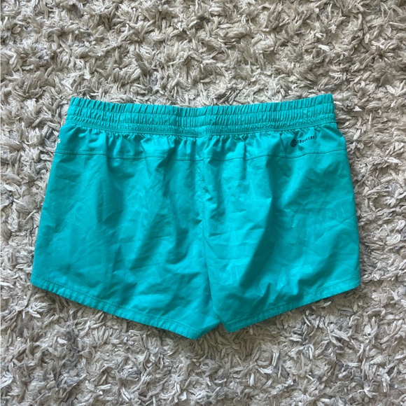 Adidas athletic shorts - Picture 4 of 4